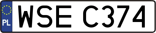 WSEC374