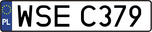 WSEC379