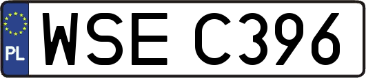 WSEC396
