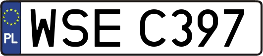 WSEC397