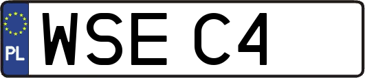 WSEC4