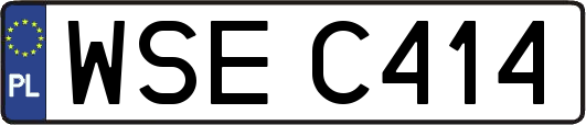 WSEC414