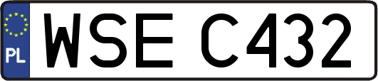 WSEC432