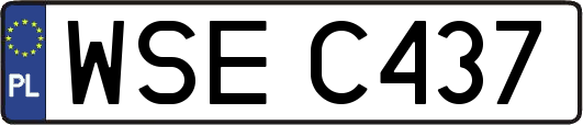 WSEC437