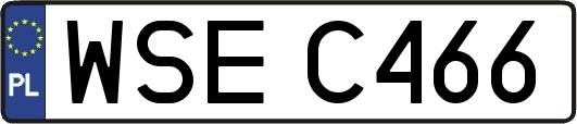 WSEC466