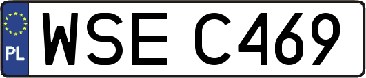 WSEC469