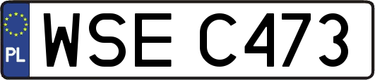 WSEC473