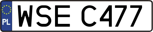 WSEC477