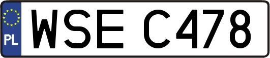 WSEC478