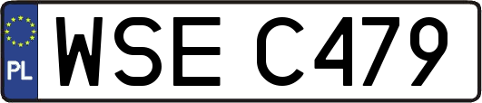 WSEC479