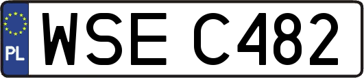 WSEC482