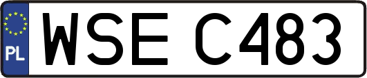 WSEC483