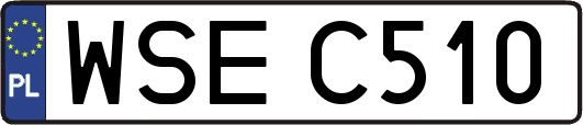 WSEC510
