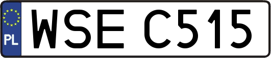 WSEC515