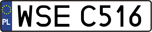 WSEC516