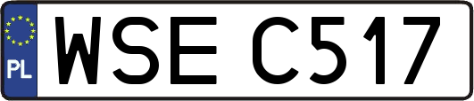 WSEC517