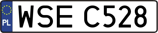 WSEC528