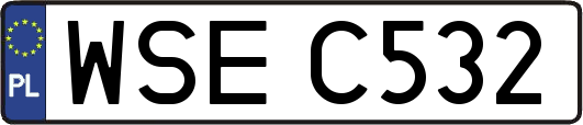 WSEC532