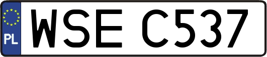 WSEC537
