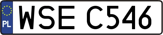WSEC546