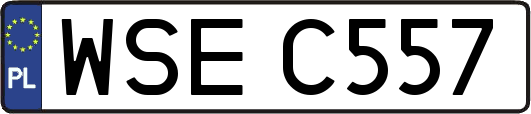 WSEC557