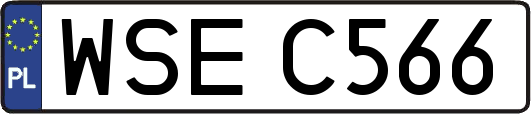 WSEC566