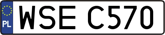 WSEC570