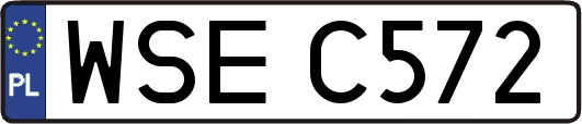 WSEC572