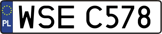 WSEC578