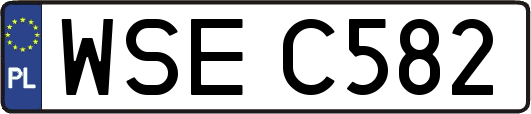 WSEC582