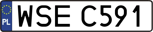 WSEC591