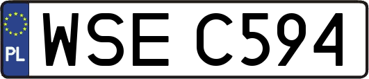 WSEC594