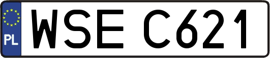 WSEC621