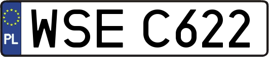 WSEC622
