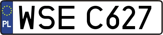 WSEC627