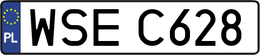 WSEC628