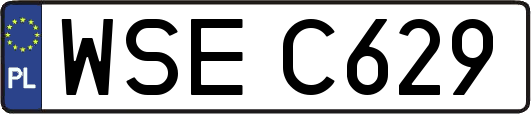 WSEC629