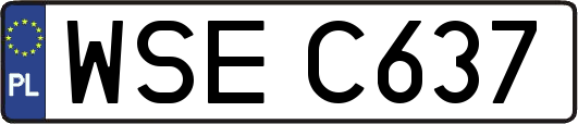 WSEC637