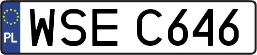 WSEC646
