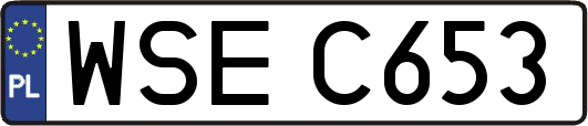 WSEC653