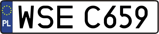 WSEC659