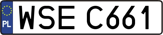 WSEC661