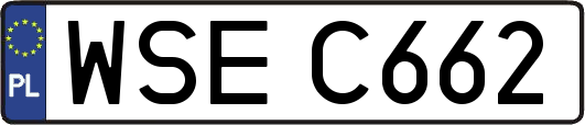WSEC662