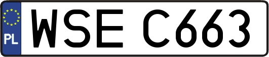 WSEC663