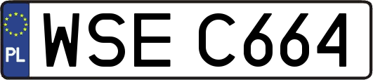 WSEC664