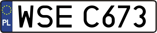 WSEC673