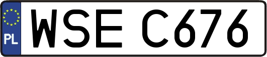 WSEC676