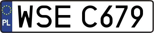 WSEC679