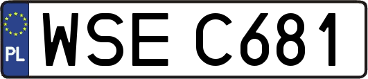 WSEC681