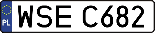 WSEC682